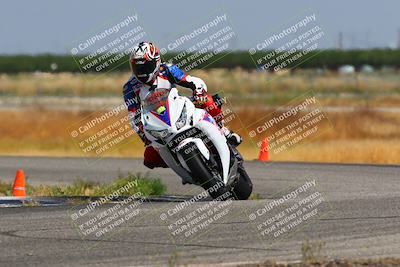 media/May-08-2023-Lets Ride (Mon) [[afc23fd900]]/C Group/1040am (Sweeper)/
